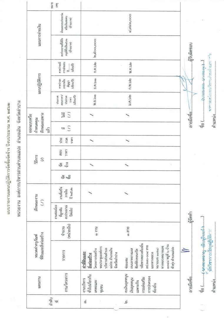 01-CCF01112561_1-page-001.jpg - 55.50 kB