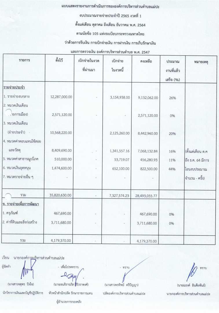 165-page-002.jpg - 57.14 kB