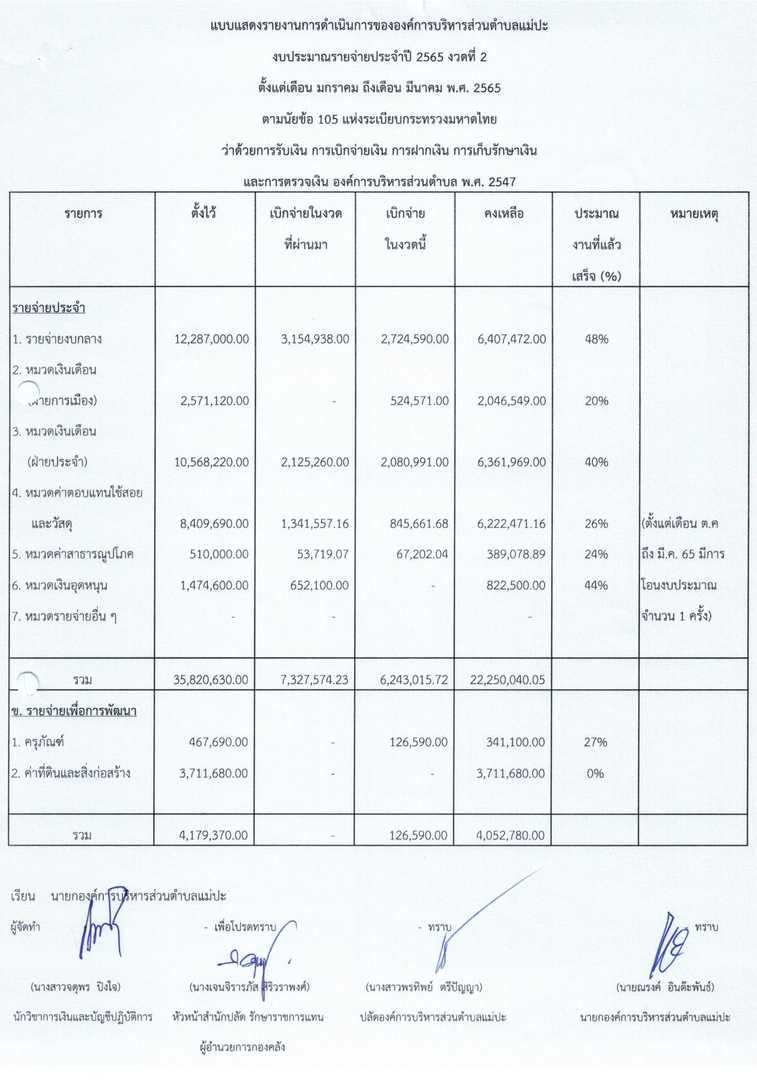 265-page-002.jpg - 59.45 kB