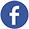 Facebook-02.png - 4.25 kB