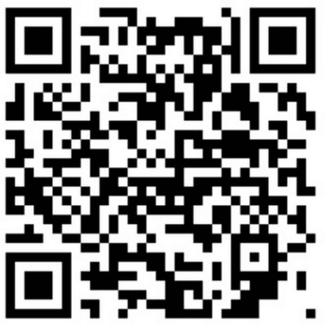 IIT-MPA-2020-05-13 133616.jpg