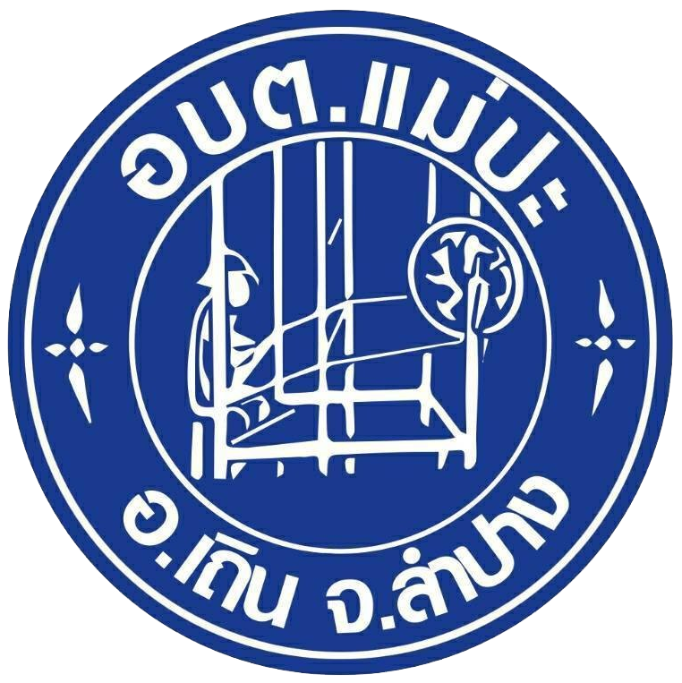 Logo-2565.png