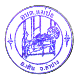 Logo01.gif - 80.96 kB