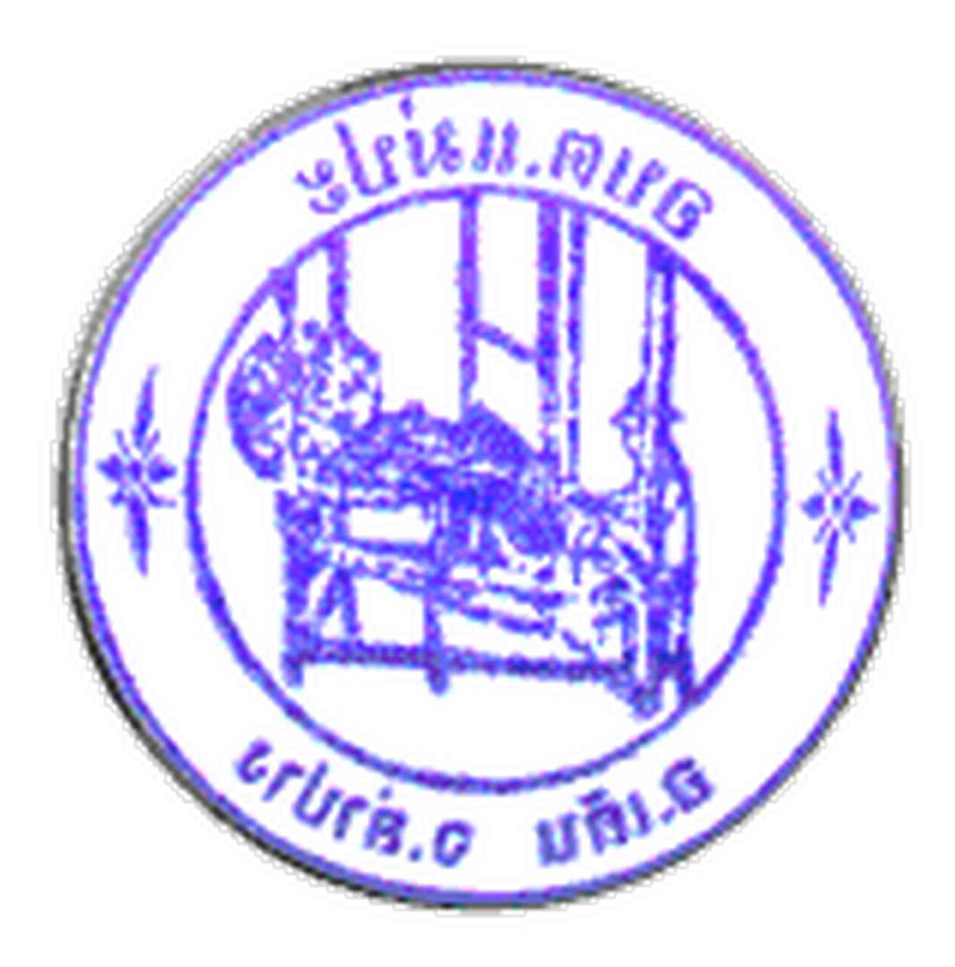 Logo01_(10).jpg - 62.85 kB
