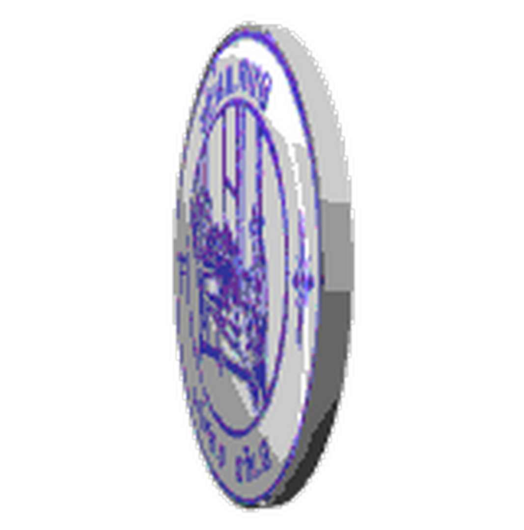 Logo01_(14).jpg - 31.36 kB