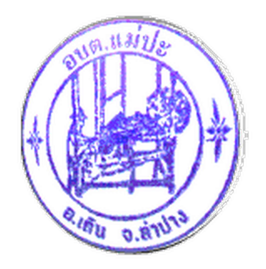 Logo01_(2).jpg - 60.82 kB