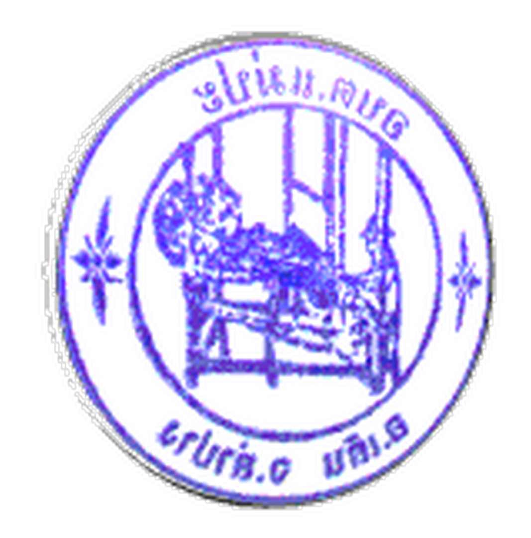 Logo01_(9).jpg - 60.79 kB