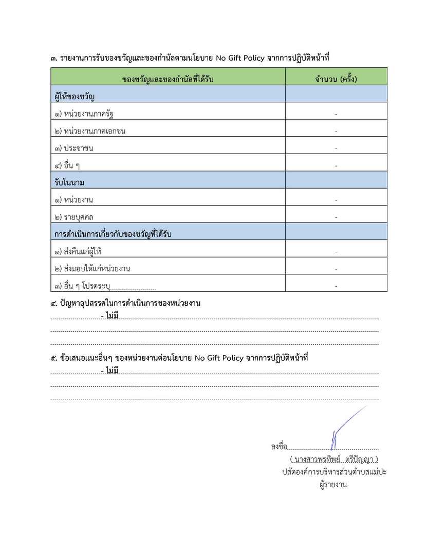 O33-No-Gift-Policy-page-002.jpg - 53.04 kB