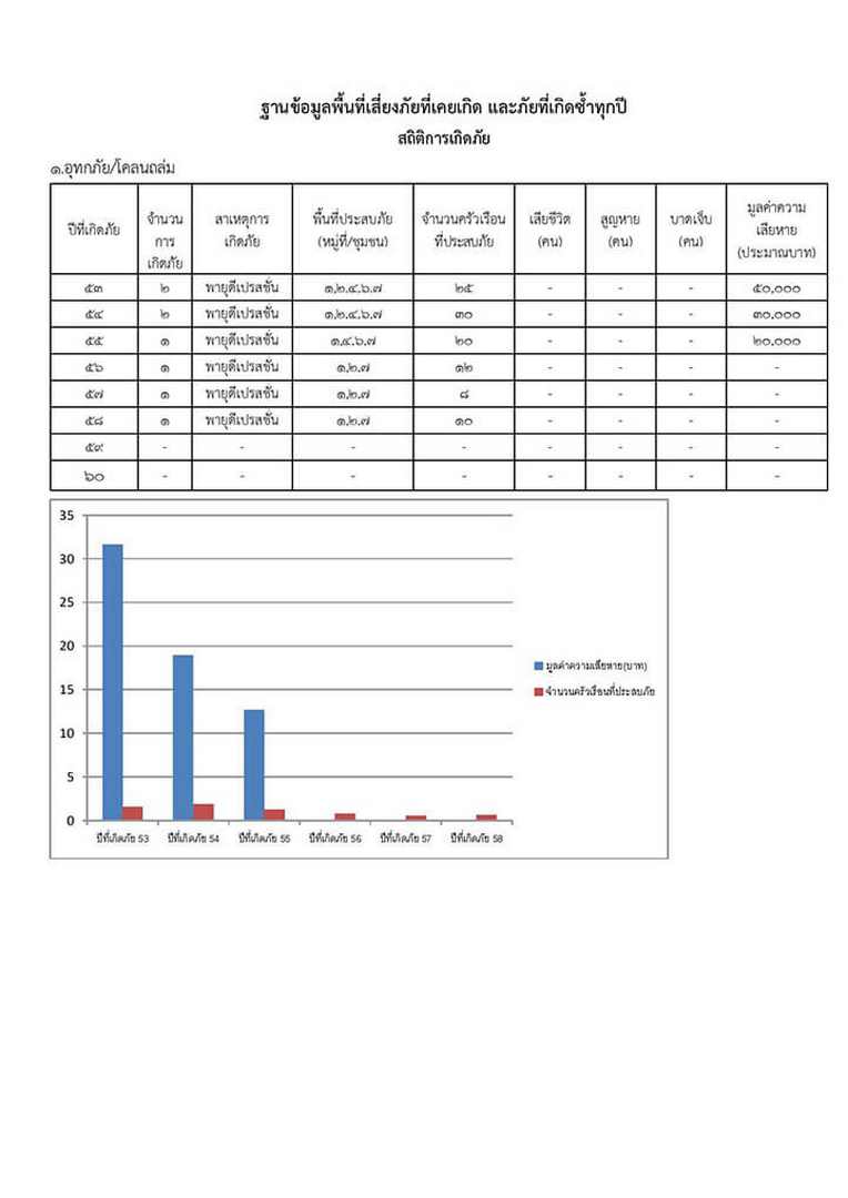 Work-maepa-141-03-page-001.jpg