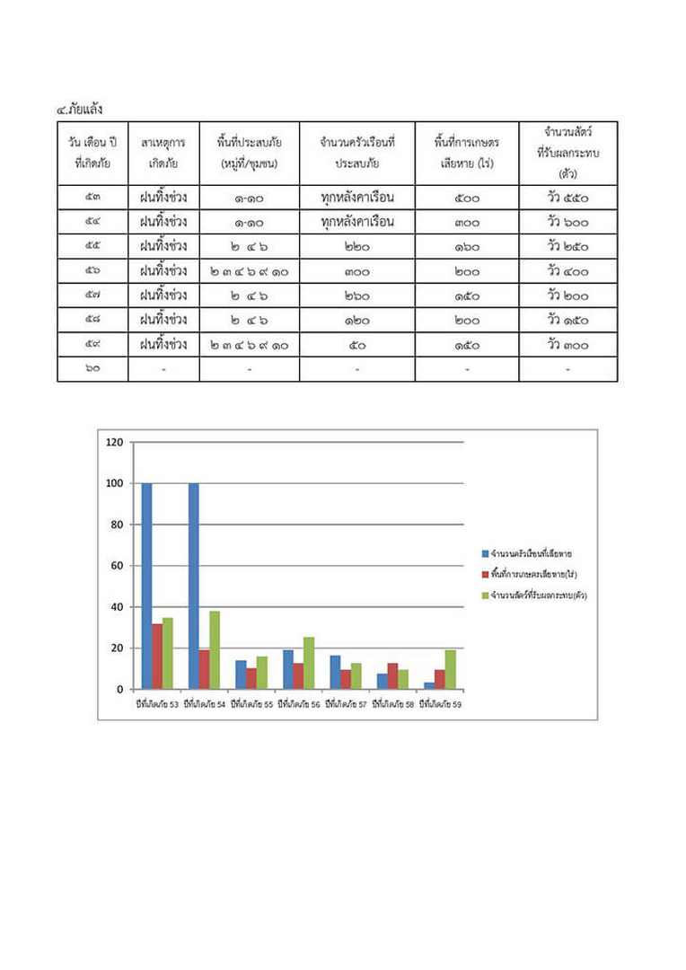 Work-maepa-141-03-page-004.jpg