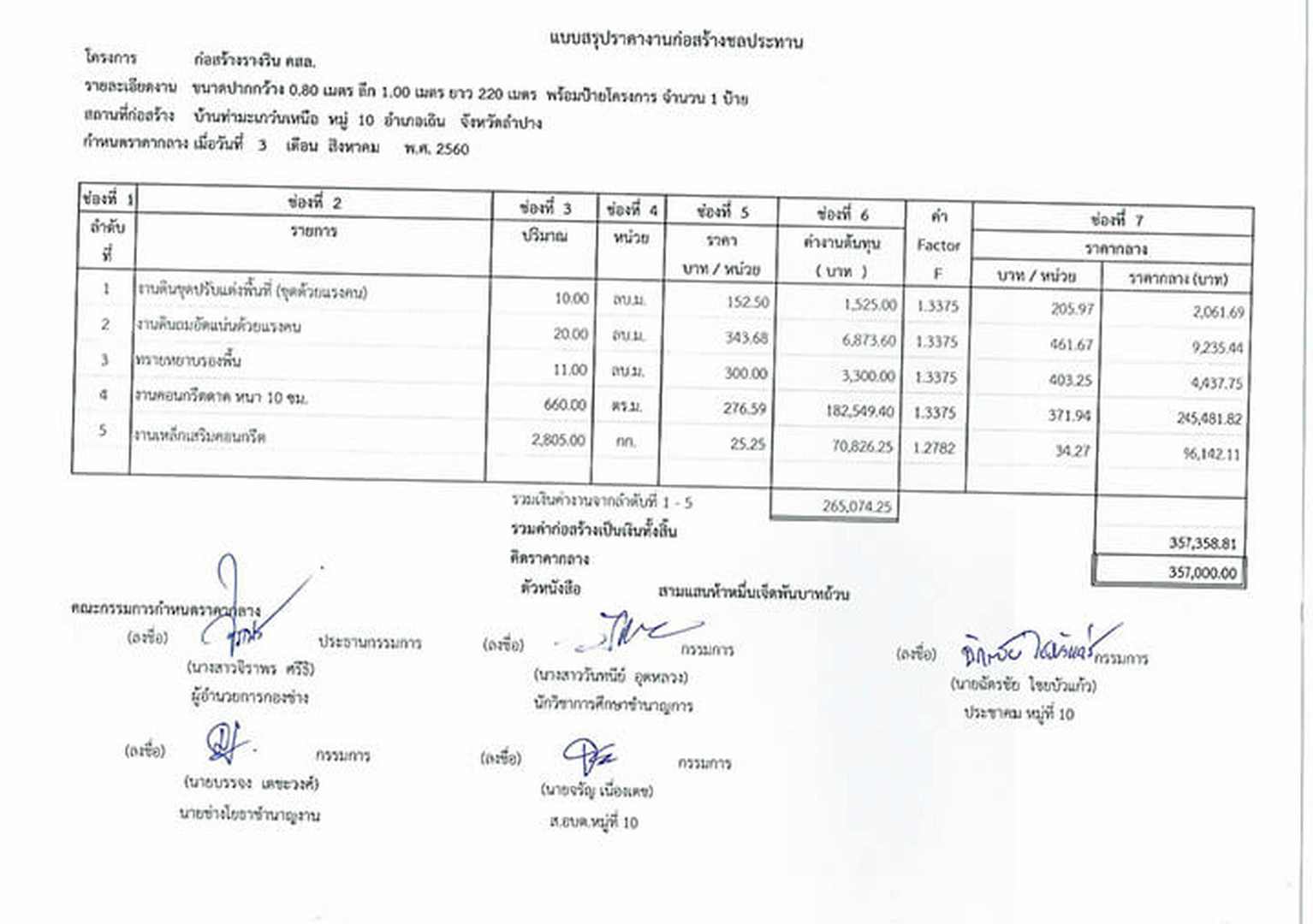 Work-maepa-152-01-page-001.jpg - 80.44 kB