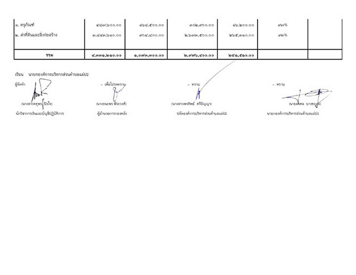 Work-maepa-168-02-page-002.jpg - 43.62 kB