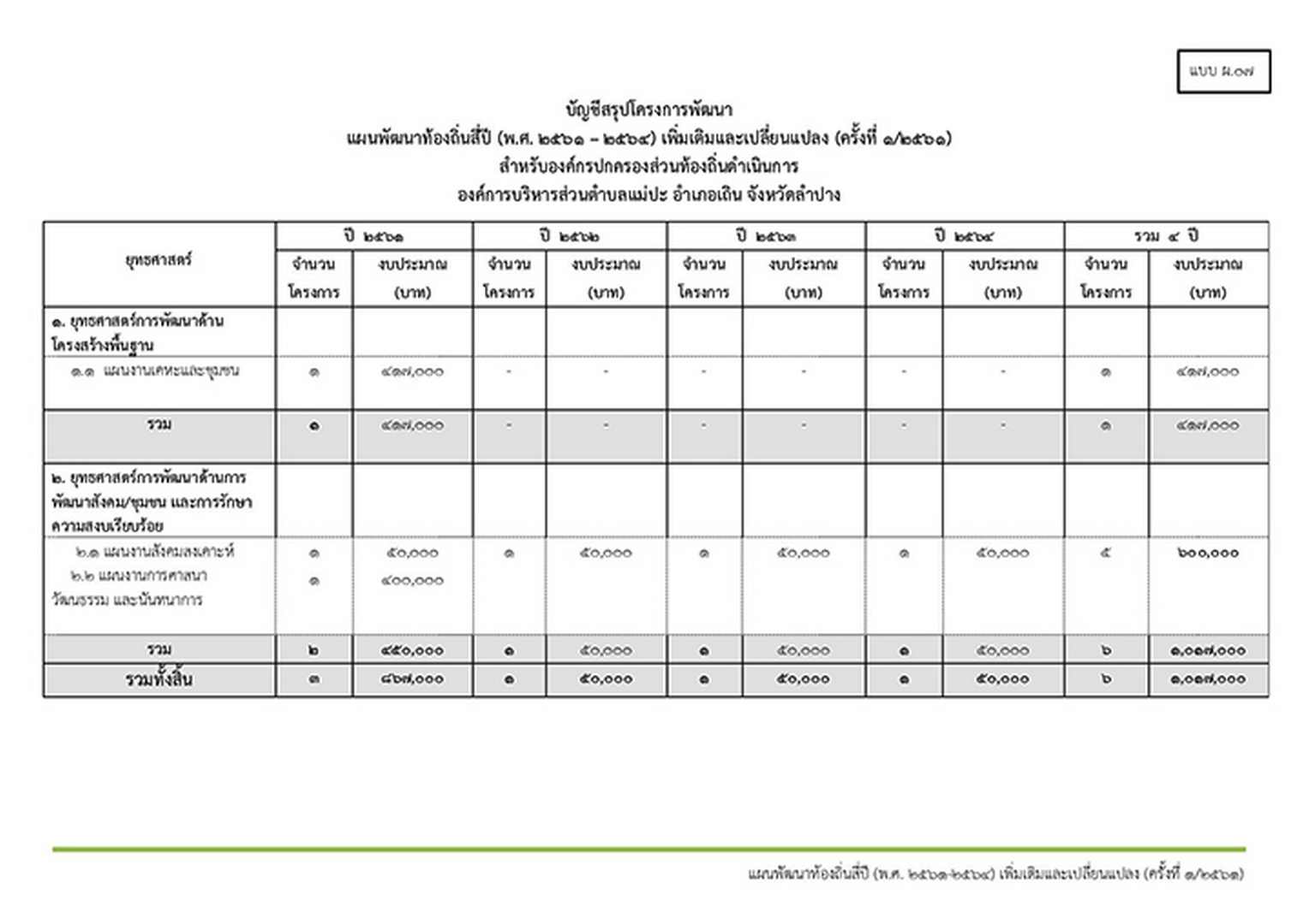 Work-maepa-191-2-all-page-005.jpg - 93.47 kB