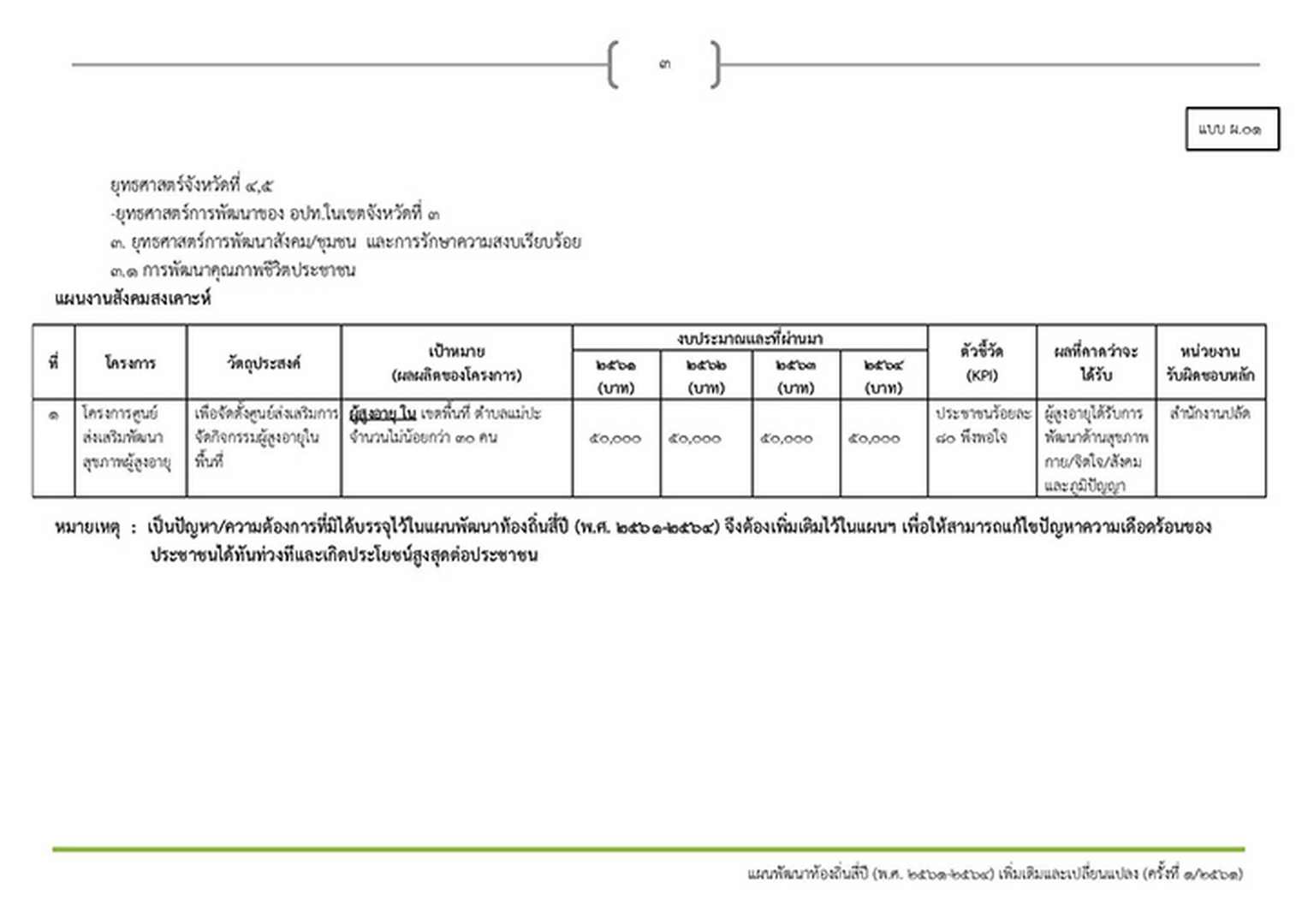 Work-maepa-191-2-all-page-007.jpg - 74.96 kB