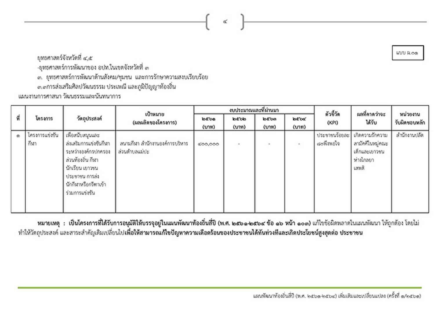 Work-maepa-191-2-all-page-008.jpg - 87.51 kB