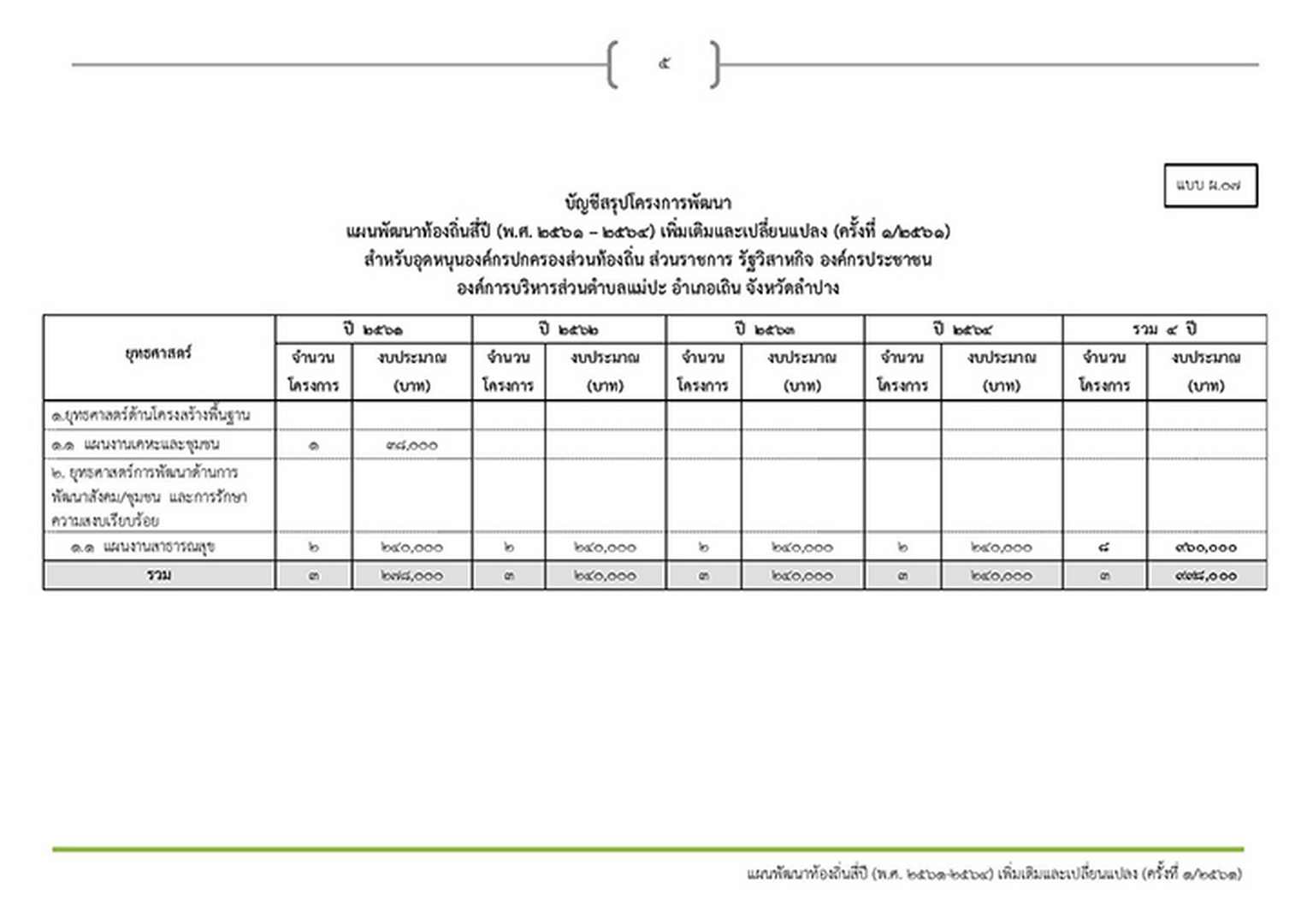 Work-maepa-191-2-all-page-009.jpg - 80.22 kB