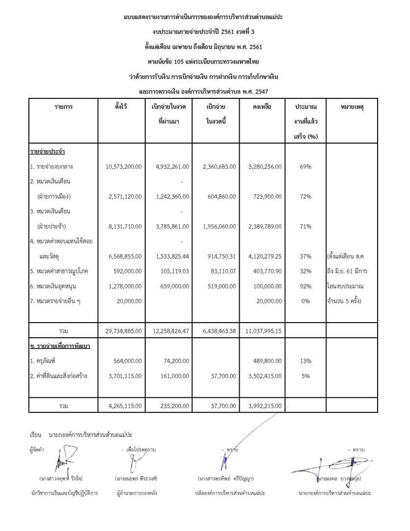 Work-maepa-209-all-page-002.jpg