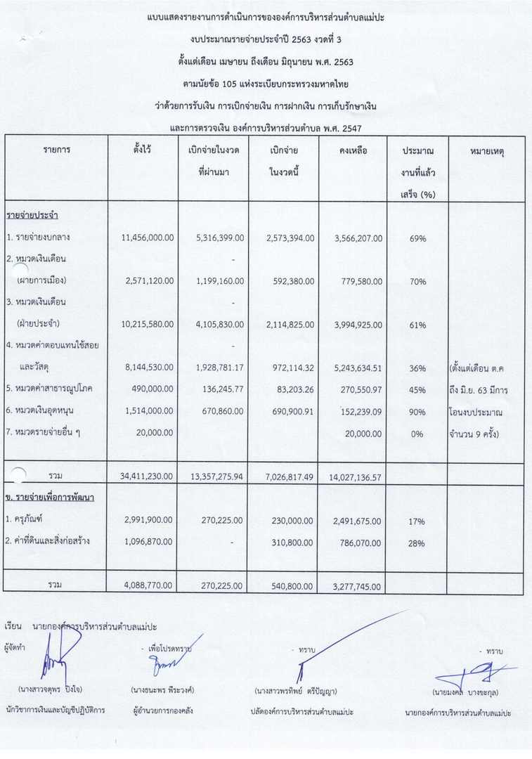 Work-meapa-301-01-page-002.jpg - 63.47 kB