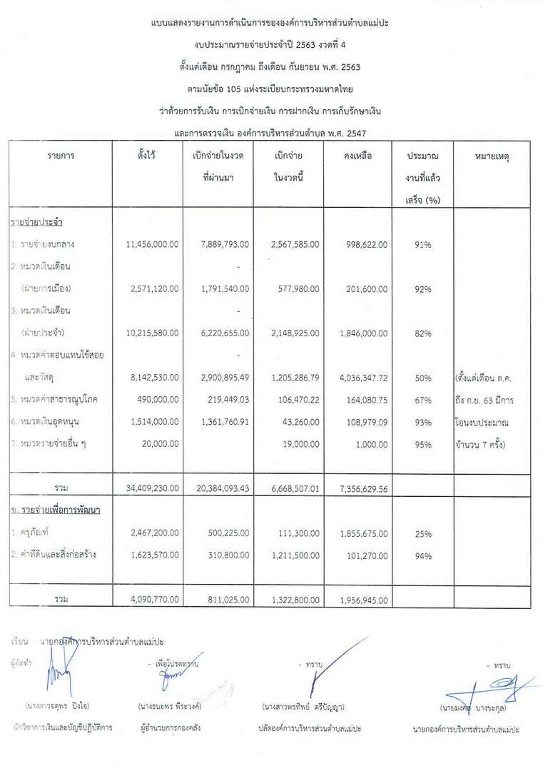 Work-meapa-301-02-page-002.jpg