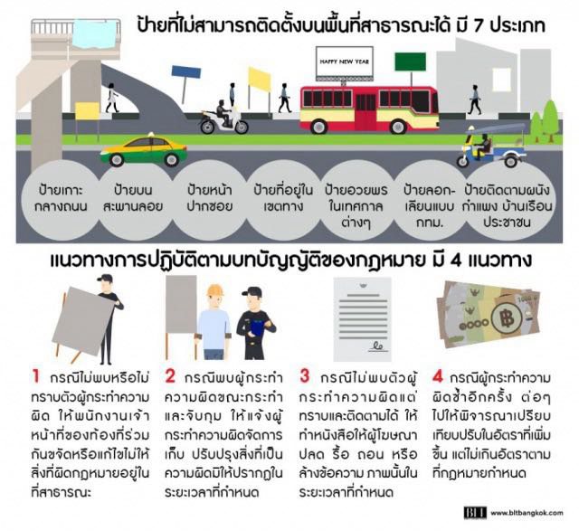 fa7ec309-117e-4d80-92e2-94c6dd344842.jpeg