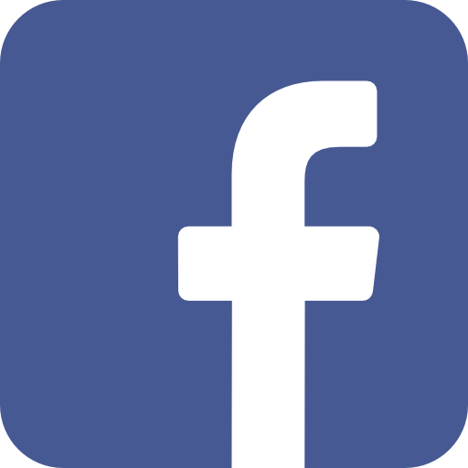 facebook.png - 4.75 kB