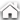 house-icon8.png - 2.84 kB