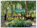 กิจกรรมโครงการส่งเสริม ปรับปรุง แก้ไข ... Image 1