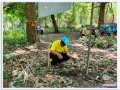 กิจกรรมโครงการส่งเสริม ปรับปรุง แก้ไข ... Image 2