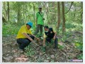 กิจกรรมโครงการส่งเสริม ปรับปรุง แก้ไข ... Image 3