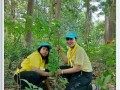 กิจกรรมโครงการส่งเสริม ปรับปรุง แก้ไข ... Image 4