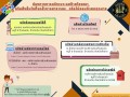 ช่องทางสำหรับแจ้งเบาะแสป้ายโฆษณาหรือสิ่งอื่นใดที่รุกล้ำทางสาธารณะที่ไม่ชอบด้วยกฎหมาย ... Image 1