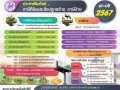ประชาสัมพันธ์ ภาษีที่ดินและสิ่งปลูกสร้าง ภาษีป้าย ประจำปี ... Image 1