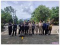 องค์การบริหารส่วนตำบลแม่ปะ จัดโครงการอบรมให้ความรู้ ... Image 1