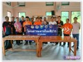 โครงการมหาดไทยสีขาว สร้างพื้นที่ปลอดภัย หยุดยั้งยาเสพติด ... Image 1