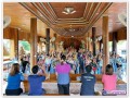 องค์การบริหารส่วนตำบลแม่ปะ ... Image 1