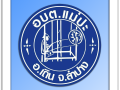 หัวหน้าส่วนราชการ Image 1