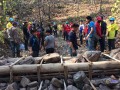 โครงการอนุรักษ์ฟื้นฟูทรัพยากรธรรมชาติและสิ่งแวดล้อม ... Image 1