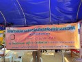 โครงการองค์การบริหารส่วนตำบลเคลื่อนที่บริการประชาชน Image 1
