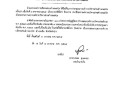 แต่งตั้งรองประธานสภาองค์การบริหารส่วนตำบลแม่ปะ Image 1